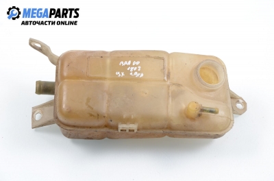 Coolant reservoir for Fiat Bravo 1.9 TD, 100 hp, 1997