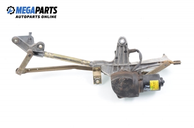 Front wipers motor for Renault Laguna I (B56; K56) 1.8, 90 hp, hatchback, 1994