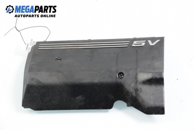 Engine cover for Audi A4 (B5) 2.5 TDI, 150 hp, station wagon, 1998