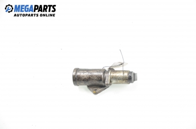 Actuator pentru ralanti pentru Opel Vectra B 1.8 16V, 115 cp, sedan, 1999