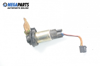 Fuel pump for Mitsubishi Outlander I 2.4 4WD, 160 hp automatic, 2004