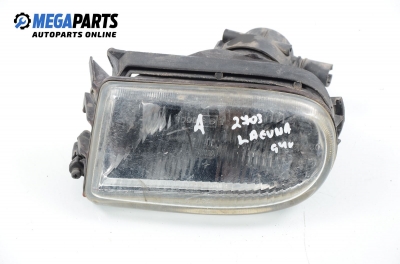 Fog light for Renault Laguna 1.8, 90 hp, hatchback, 1994, position: right