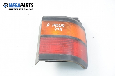 Tail light for Volkswagen Passat (B3) 1.6 TD, 80 hp, station wagon, 1991, position: right