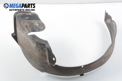 Inner fender for Peugeot 106 1.0, 50 hp, 3 doors, 1995, position: front - left