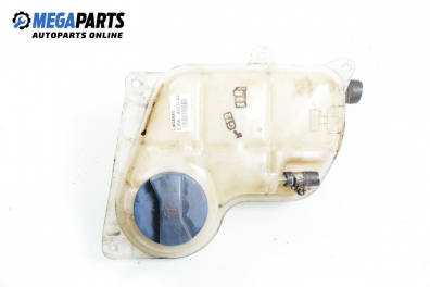 Coolant reservoir for Audi A4 (B5) 2.5 TDI, 150 hp, station wagon, 1998