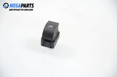 Power window button for Audi A3 (8P) 1.6, 102 hp, 2004
