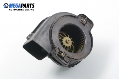 Heating blower for Peugeot 106 1.0, 50 hp, 3 doors, 1995