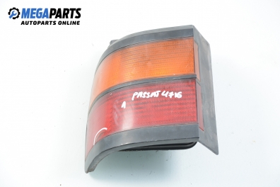 Tail light for Volkswagen Passat (B3) 1.6 TD, 80 hp, station wagon, 1991, position: left