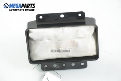 Airbag pentru Ssang Yong Kyron 2.0 4x4 Xdi, 141 cp automat, 2006 № 606857600