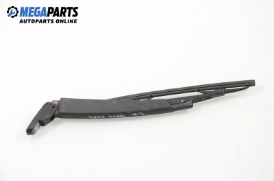 Rear wiper arm for Volkswagen Lupo 1.0, 50 hp, 1998