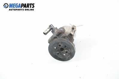 Power steering pump for Volkswagen Golf III 1.8, 90 hp, 3 doors, 1993