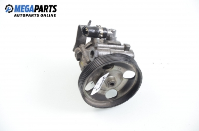 Power steering pump for Citroen C5 2.0 16V, 136 hp, hatchback, 2003