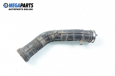 Air intake corrugated hose for Honda Civic V 1.5 16V, 90 hp, hatchback, 3 doors, 1995