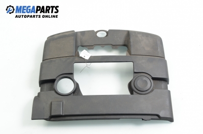 Engine cover for Audi A3 (8P) 1.6, 102 hp, 3 doors, 2003