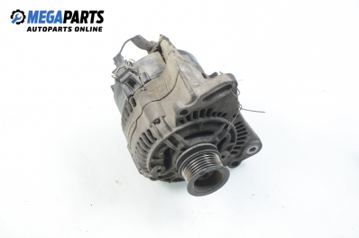 Gerenator for Volkswagen Golf III 1.8, 90 hp, 1993