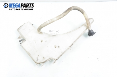 Rezervor spălător parbriz for BMW 3 (E90, E91, E92, E93) 2.0, 136 hp, combi, 2007