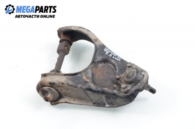 Querlenker for Opel Frontera B (1998-2004) 2.2, position: links