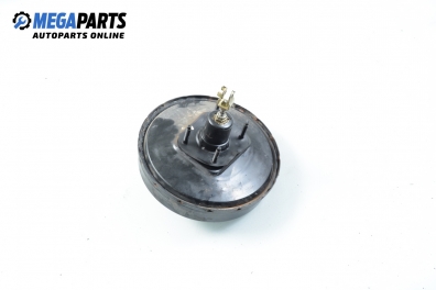 Brake servo for Honda Civic V 1.5 16V, 90 hp, hatchback, 1995