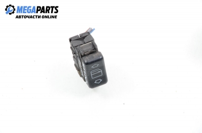 Power window button for Mercedes-Benz W124 2.0, 122 hp, coupe, 1991