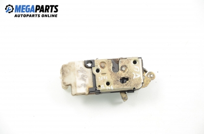 Lock for Alfa Romeo 146 1.6, 103 hp, 1996, position: front - right