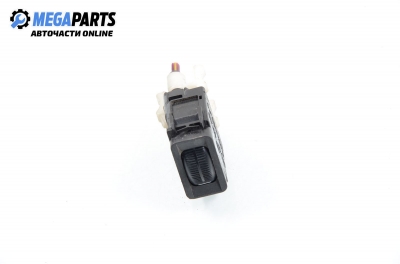 Lighting adjustment switch for Mercedes-Benz W124 2.0, 122 hp, coupe, 1991