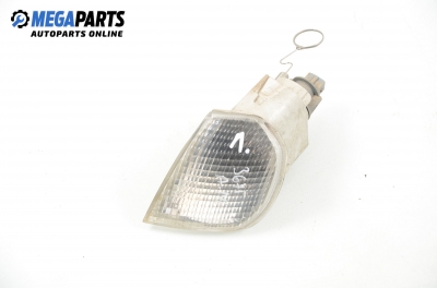 Blinker for Alfa Romeo 146 1.6, 103 hp, 5 doors, 1996, position: left