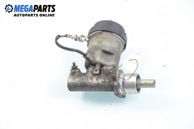 Brake pump for Suzuki Swift 1.0, 53 hp, hatchback, 5 doors, 2002