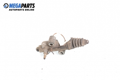 Clutch slave cylinder for Fiat Bravo 1.2 16V, 80 hp, 2001