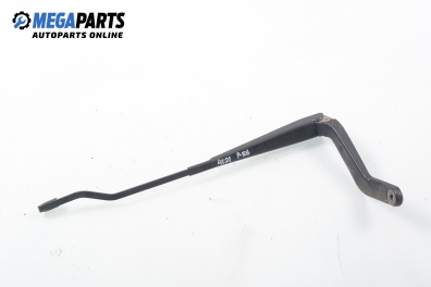 Front wipers arm for Peugeot 106 1.0, 50 hp, 1995, position: left