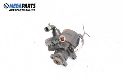 Power steering pump for Fiat Bravo 1.2 16V, 80 hp, 3 doors, 2001