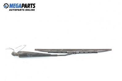 Rear wiper arm for Volkswagen Passat (B3) 1.8, 90 hp, station wagon, 1992