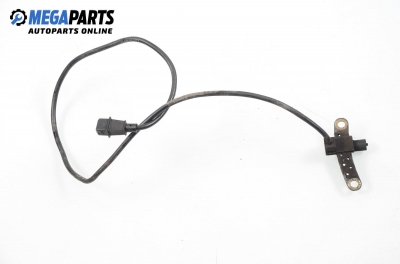 Sensor for Volvo S40/V40 1.8, 115 hp, sedan, 1995