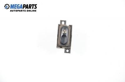 Power window button for Renault Laguna 1.8, 90 hp, hatchback, 1994