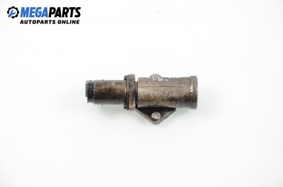 Actuator pentru ralanti pentru Volvo S40/V40 1.8, 115 cp, sedan, 1995