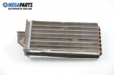 Heating radiator  for Chrysler Voyager 2.0, 133 hp, 1998