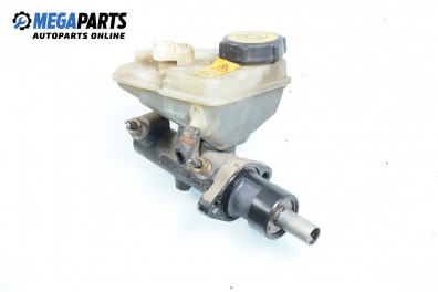 Brake pump for Ford Mondeo Mk I 1.8 TD, 88 hp, sedan, 1994