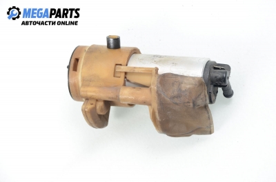 Fuel pump for Volkswagen Golf III 1.8, 90 hp, 3 doors, 1992