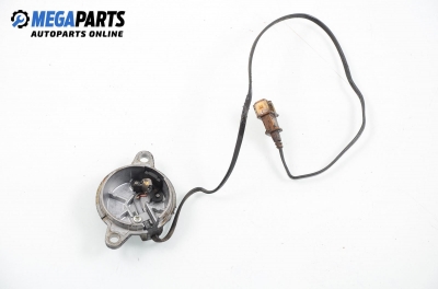 Camshaft sensor for Volvo S40/V40 1.8, 115 hp, sedan, 1995