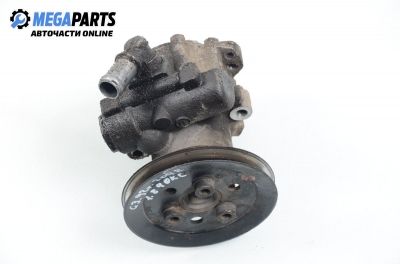 Power steering pump for Volkswagen Golf III 1.8, 90 hp, 3 doors, 1992