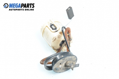 Fuel pump for Seat Ibiza (6K) 1.6, 75 hp, 5 doors, 1994