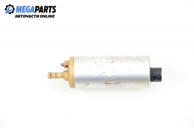 Fuel pump for Audi 80 (B4) 2.0, 115 hp, sedan, 1992