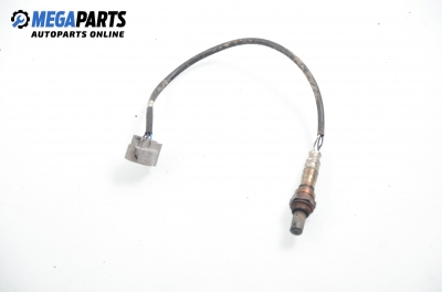 Оxygen sensor for Jaguar X-Type 2.5 V6 4x4, 196 hp, sedan, 2001