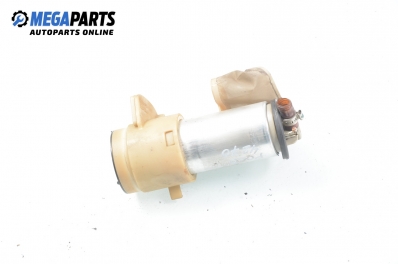 Fuel pump for Volkswagen Polo (6N/6N2) 1.4, 60 hp, hatchback, 5 doors, 1996