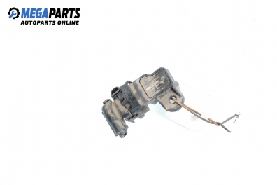 MAP sensor für Fiat Bravo 1.2 16V, 80 hp, 3 türen, 2001 № Bosch 0 261 230 030