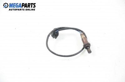 Оxygen sensor for Jaguar X-Type 2.5 V6 4x4, 196 hp, sedan, 2001