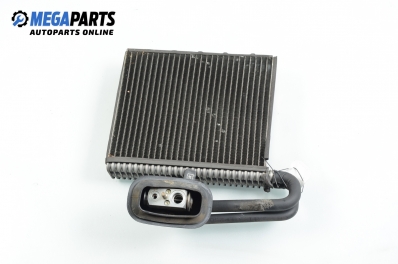 Radiator interior aer condiționat pentru Opel Vectra C 2.2 16V DTI, 125 cp, sedan automat, 2005