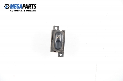 Power window button for Renault Laguna 1.8, 90 hp, hatchback, 1994