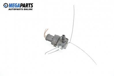 MAP sensor für Volvo S80 2.5 TDI, 140 hp, sedan, 1999 № 046 130 385 A