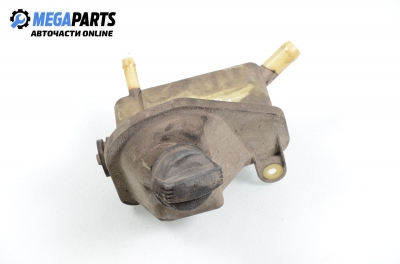 Hydraulic fluid reservoir for Audi A8 (D3) 4.0 TDI Quattro, 275 hp automatic, 2003