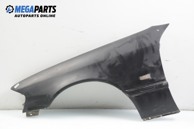 Fender for Mercedes-Benz C-Class 202 (W/S) 2.5 TD, 150 hp, sedan automatic, 1996, position: left